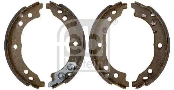 FEBI BILSTEIN 184666