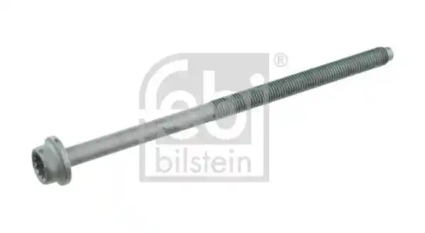 FEBI BILSTEIN 184668