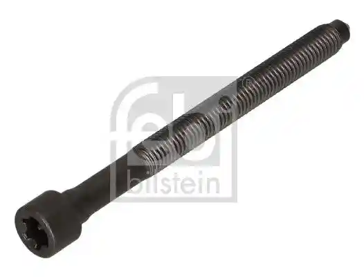 FEBI BILSTEIN 184669
