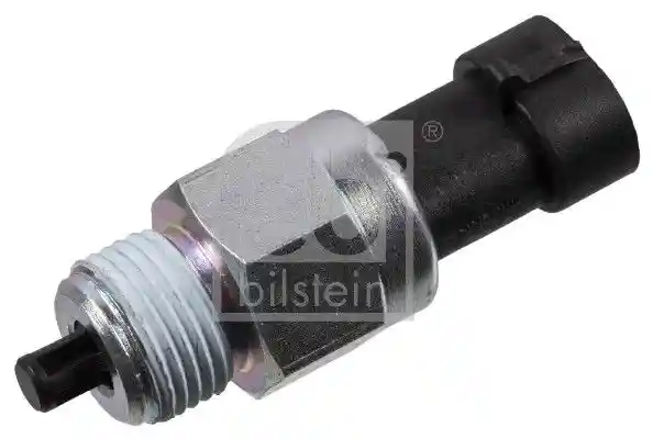 FEBI BILSTEIN 184673