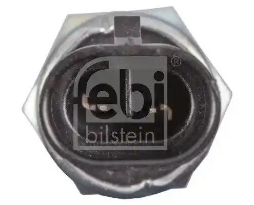 FEBI BILSTEIN 184673