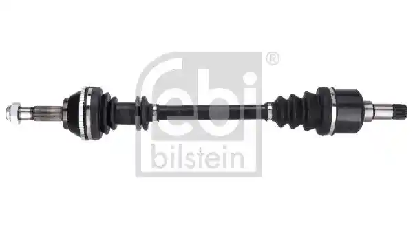 FEBI BILSTEIN 184678 FEBI BILSTEIN 184678