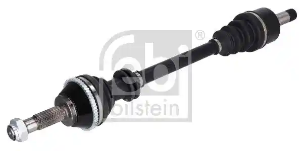 FEBI BILSTEIN 184678 FEBI BILSTEIN 184678