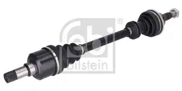 FEBI BILSTEIN 184678 FEBI BILSTEIN 184678