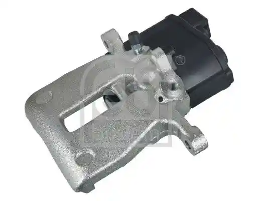 FEBI BILSTEIN 184697