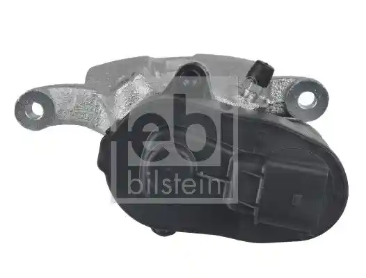 FEBI BILSTEIN 184697