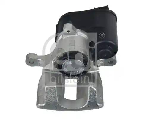 FEBI BILSTEIN 184697