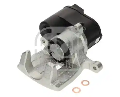 FEBI BILSTEIN 184698