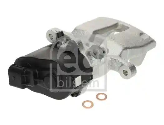 FEBI BILSTEIN 184698