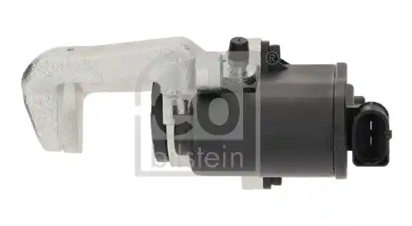 FEBI BILSTEIN 184698