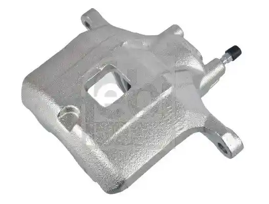 FEBI BILSTEIN 184700 FEBI BILSTEIN 184700