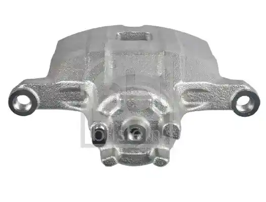 FEBI BILSTEIN 184700 FEBI BILSTEIN 184700