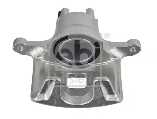 FEBI BILSTEIN 184700 FEBI BILSTEIN 184700