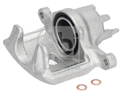 FEBI BILSTEIN 184701 FEBI BILSTEIN 184701