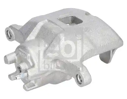 FEBI BILSTEIN 184701 FEBI BILSTEIN 184701