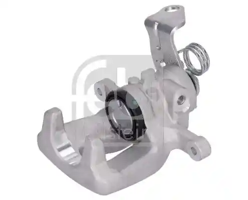FEBI BILSTEIN 184702