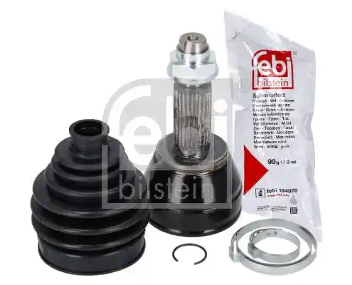 FEBI BILSTEIN 184709 FEBI BILSTEIN 184709