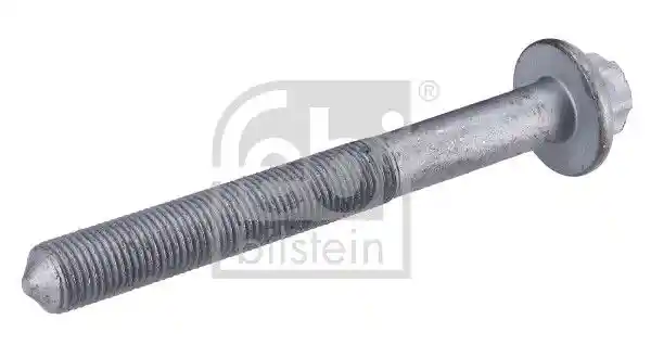 FEBI BILSTEIN 184711