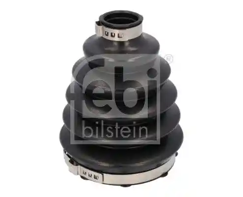 FEBI BILSTEIN 184713