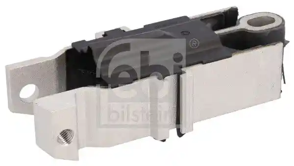 FEBI BILSTEIN 184741 FEBI BILSTEIN 184741