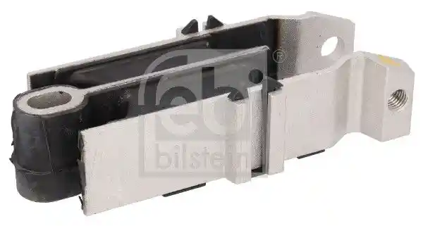 FEBI BILSTEIN 184741 FEBI BILSTEIN 184741