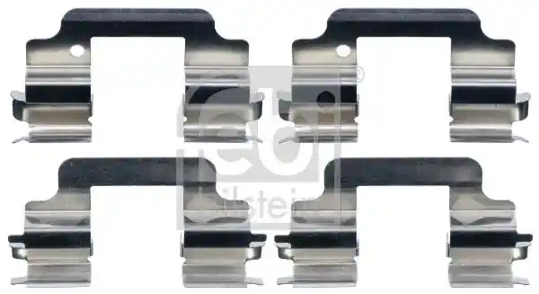 FEBI BILSTEIN 184750