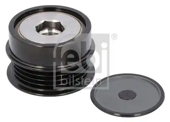 FEBI BILSTEIN 184784