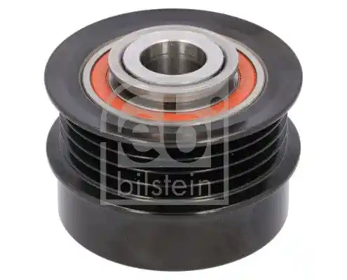 FEBI BILSTEIN 184784