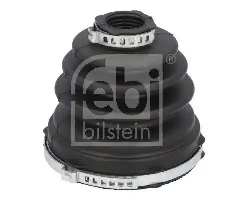 FEBI BILSTEIN 184795