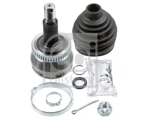 FEBI BILSTEIN 184799