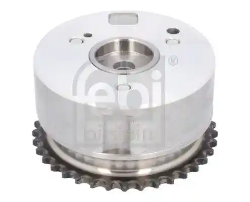 FEBI BILSTEIN 184802