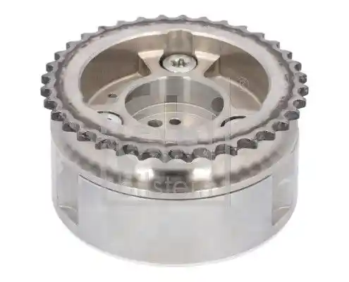 FEBI BILSTEIN 184802