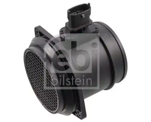 FEBI BILSTEIN 184806 FEBI BILSTEIN 184806