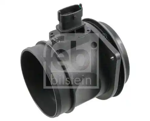 FEBI BILSTEIN 184806 FEBI BILSTEIN 184806