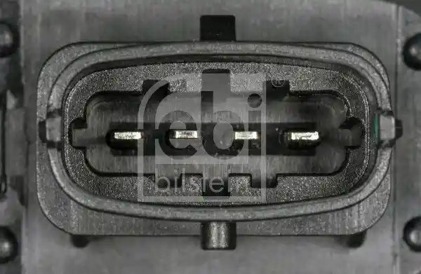 FEBI BILSTEIN 184806
