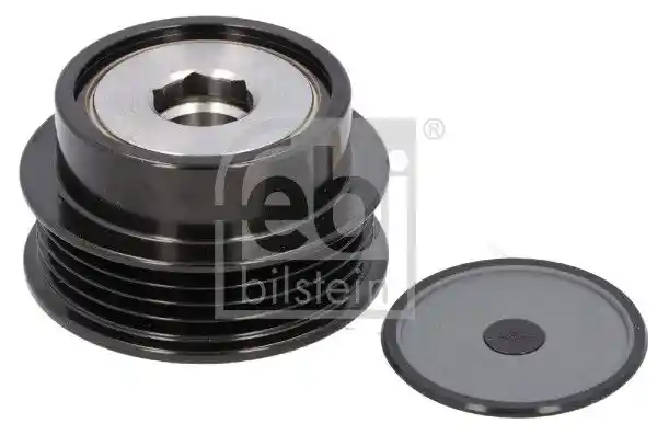 FEBI BILSTEIN 184823