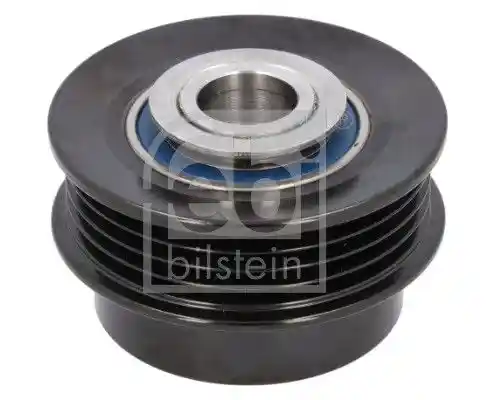 FEBI BILSTEIN 184823