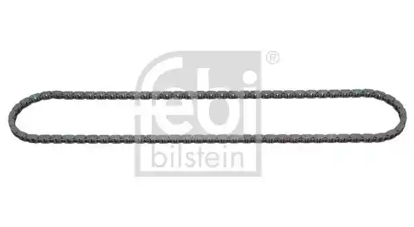 FEBI BILSTEIN 184834