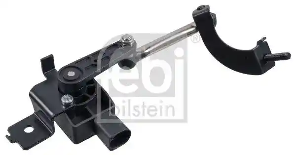 FEBI BILSTEIN 184839