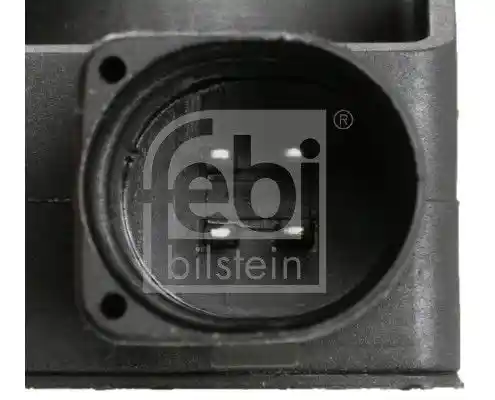 FEBI BILSTEIN 184839