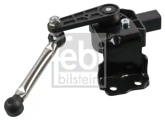 FEBI BILSTEIN 184841
