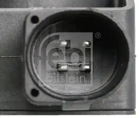 FEBI BILSTEIN 184841