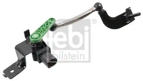 FEBI BILSTEIN 184846