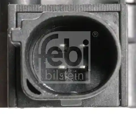 FEBI BILSTEIN 184846