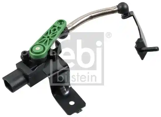 FEBI BILSTEIN 184847
