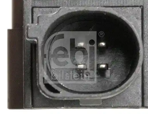 FEBI BILSTEIN 184847