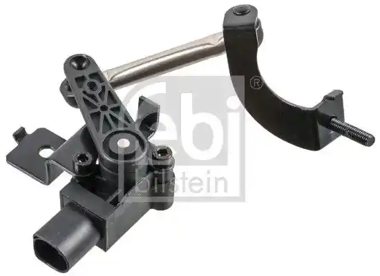 FEBI BILSTEIN 184848