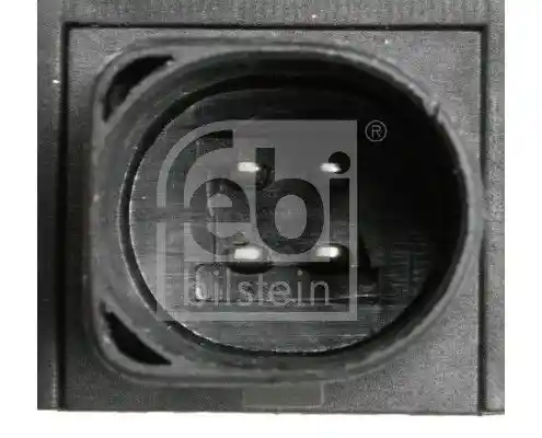 FEBI BILSTEIN 184848