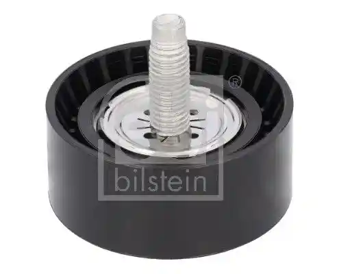 FEBI BILSTEIN 184852