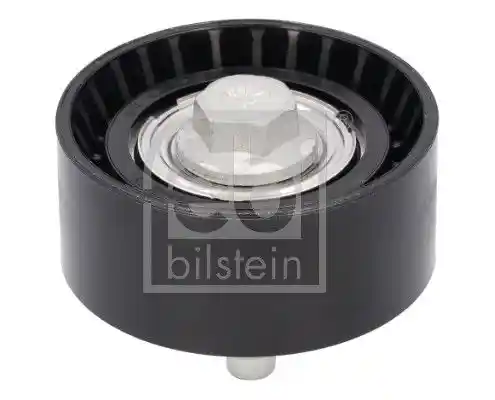 FEBI BILSTEIN 184852